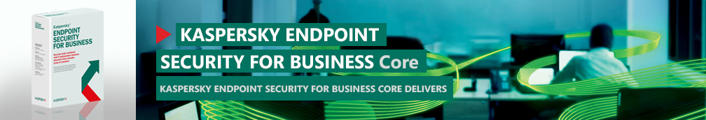 KASPERSKY-ENDPOINT-SECURITY-FOR-BUSINESS-Core