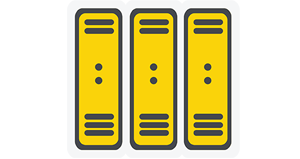 Load Balancers for Bare Metal