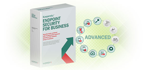 kas-endpoint-advanced