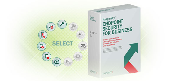 kas-endpoint-select (1)