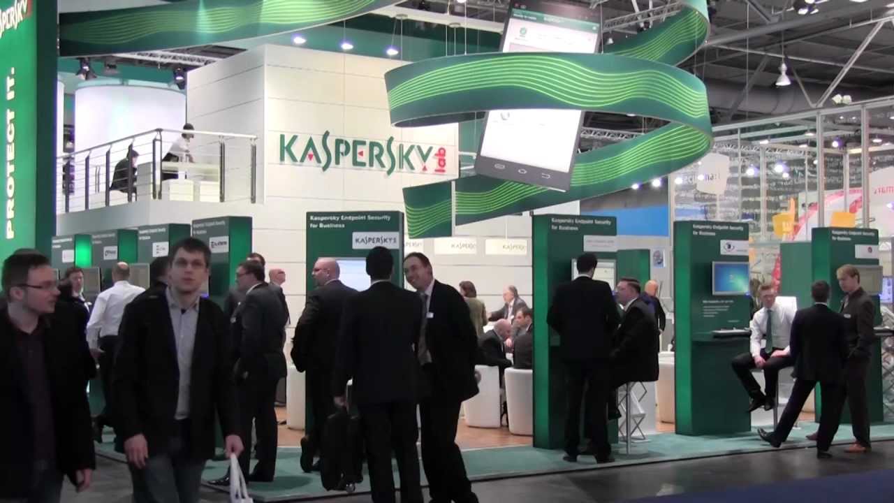 Aleks-Gostev-Chief-Security-Expert-GReAT-Kaspersky-Lab.jpg