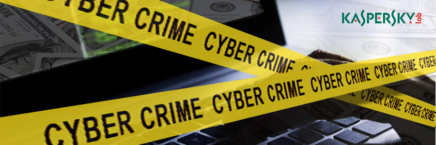 50 Hacker Pencuri 45 Juta Dolar Berhasil Diringkus Polisi dan Kaspersky Lab