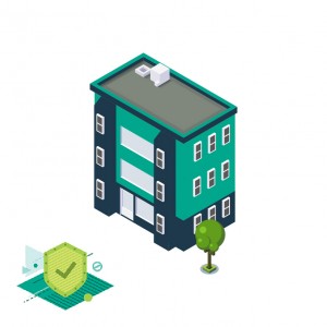 Kasperky Icon Web Kaspersky-01 (Small Business Products)