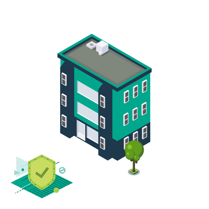 Icon Web Kaspersky-01 (Small Business Products) Icon Web Kaspersky-01 (Small Business Products)