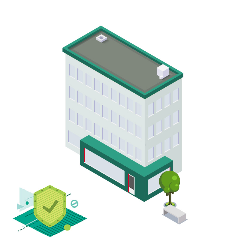 Icon Web Kaspersky-02 (Medium Business Products) Icon Web Kaspersky-02 (Medium Business Products)