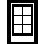 Mobile_AppManagement