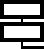 icon4-44×44