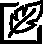 icon5-44×44