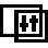 icon6-44×44