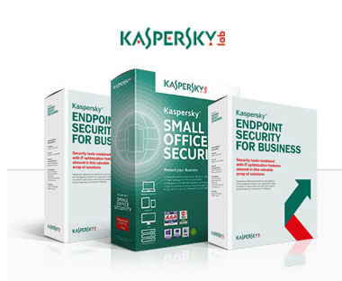kaspersky-for-business