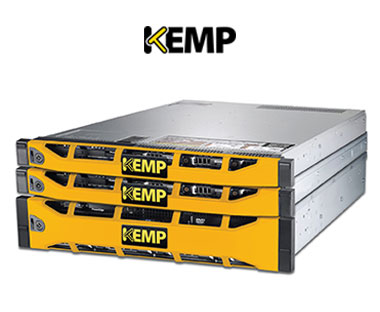 kemp-technologies