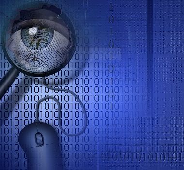 Kaspersky Lab has introduced Secure Connection, a solution for encrypting traffic on Windows and Mac computers. Based on VPN technology, it automatically enables encryption when the risk of data interception is most dangerous for the user, for example, when connecting to public Wi-Fi or using online banking or other sites containing private information. The unprotected or poorly protected transfer of data puts a person's privacy, data and even their money at risk. By using tools that are freely available on the Internet, intruders can read and use information transmitted over these connections, including messages, passwords and files. Kaspersky Lab’s Secure Connection ensures reliable encryption of transmitted data, and if the user forgets to enable it, the solution will display a reminder when it is most needed. For example, it will offer its services if a Wi-Fi network is unsafe or – in the case of the Windows version – if the user attempts to open a site with critical information (email, online banking, e-payment system, online store or social networking site) without encryption. If preferred, Secure Connection can also be set to manual control or continuous encryption. Management of Secure Connection is worth mentioning separately. Monitoring the time, duration and volume of encrypted traffic transmitted for each connection is easy via a My Kaspersky personal account, and the same portal can be used to control remaining megabytes in the free version. “User security is our priority, which is why we aim to provide multi-level protection at every stage where users are at risk of losing anything,” comments Andrei Mochola, Head of Consumer Business at Kaspersky Lab. “Traffic encryption is an essential component of digital protection, and we are now happy to provide it to all owners of Windows and Mac computers, and by the end of the year – to all mobile users as well.” Secure Connection is provided on a freemium basis (an option that offers basic functions for free, and additional services for a fee). The free version allows 200 MB of encrypted traffic per device per day with no limits on the number of devices. For an additional fee of $4.99 per month or $29.99 per year, users can get unlimited traffic for five devices.