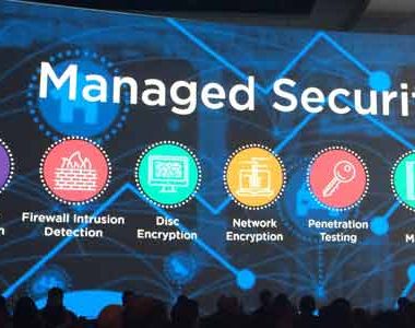 Kaspersky Endpoint Security for Business Automates Managed Security through Integration with ConnectWise
