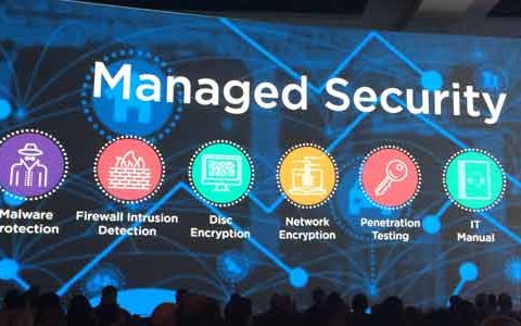 Kaspersky Endpoint Security for Business Automates Managed Security through Integration with ConnectWise