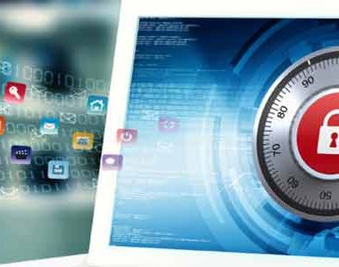 Kaspersky Security for Virtualization Light Agent Expands Supported Platforms with Advanced Protection of Linux Servers