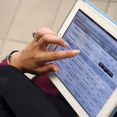 One in Four Banks Find it Difficult to Verify the Identity of Online Banking Customers