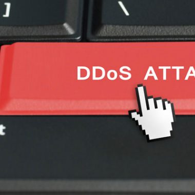 ddos-attack