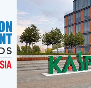 Kaspersky_nwa_ima_2017_web