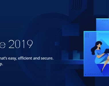 Acronis Survival Kit, Alat Recovery yang Mumpuni dari Acronis True Image