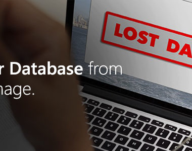 Masalah Umum Penyebab Hilangnya Data pada Komputer