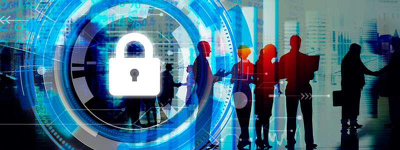 Waspada Serangan Siber, Optima Tawarkan Tiga Langkah Proteksi