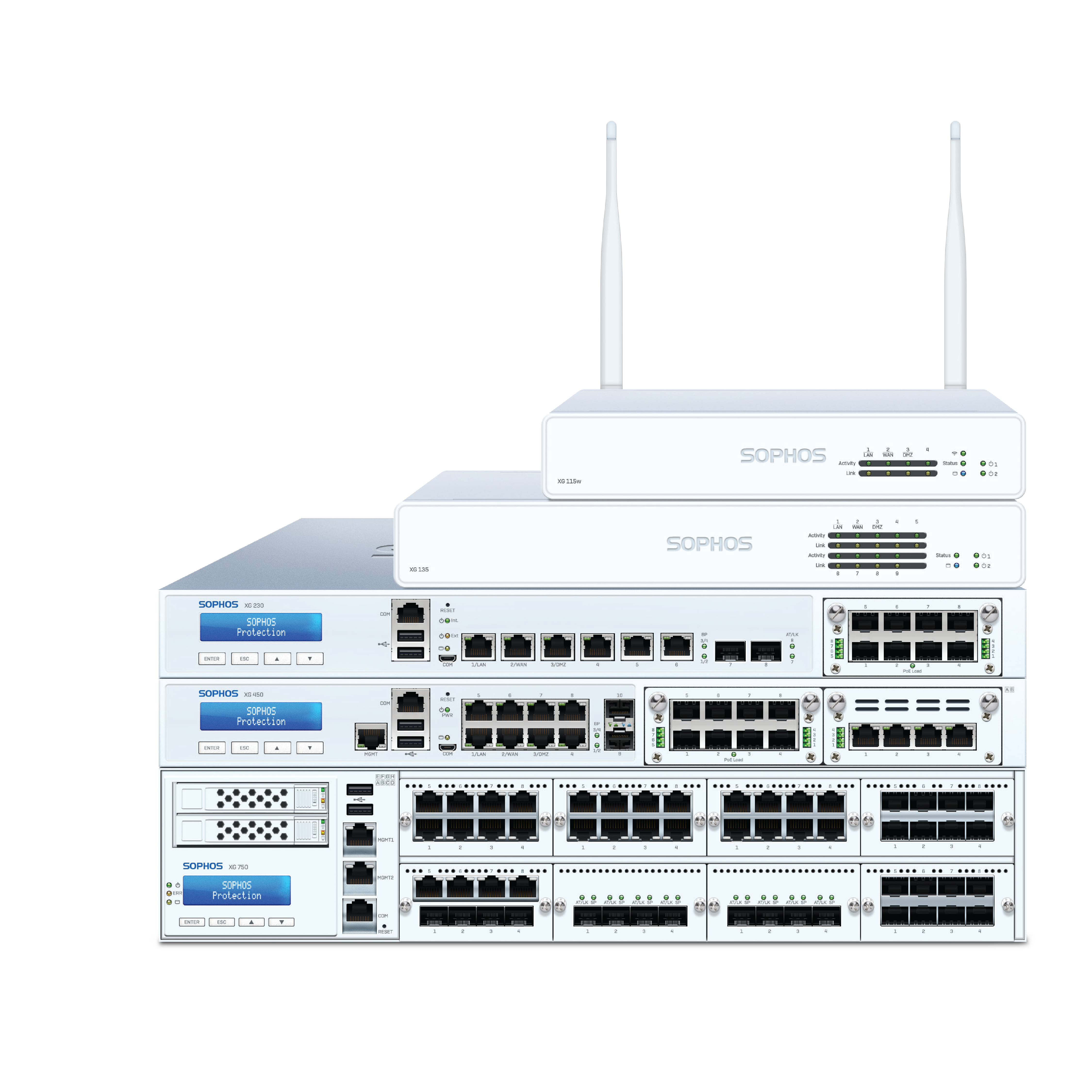 MicrosoftTeams-image (36)