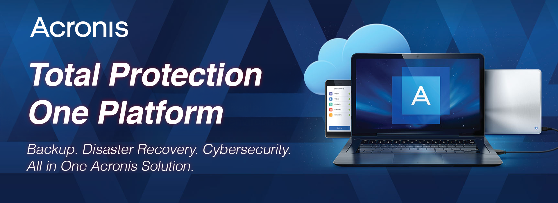 acronis