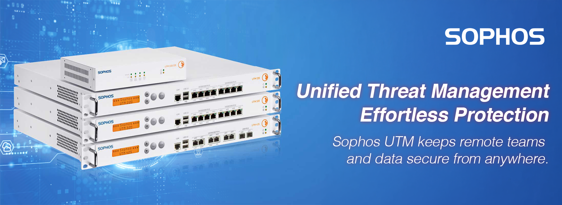 sophos 1