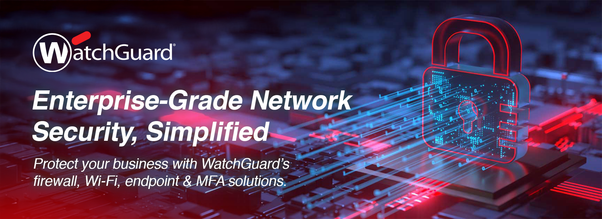 watchguard 1