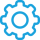 Actionable-Intelligence Actionable-Intelligence