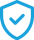 Brand-Reputation-Monitoring Brand-Reputation-Monitoring