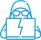 Cyber-Crime Cyber-Crime