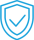 Cyber-Threat Cyber-Threat