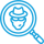 Fraud-Detection Fraud-Detection