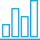 Predictive-and-Periodic Predictive-and-Periodic
