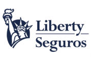 liberty-seguros-senhasegura