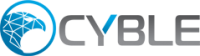 logo logo